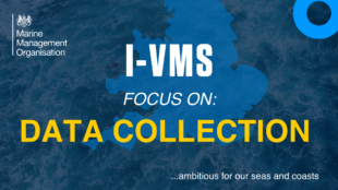 IVMS - Focus on: data collection